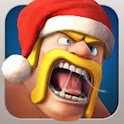 Clash of Clans APK