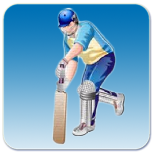 Cricket News 1.0.1