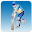 Cricket News Download on Windows