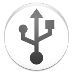DriveDroid (Paid) v0.9.15