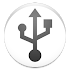 DriveDroid (Paid)0.10.3(Paid)