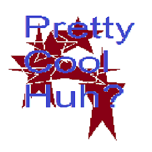 Lastest Aint This Cool? APK for Android