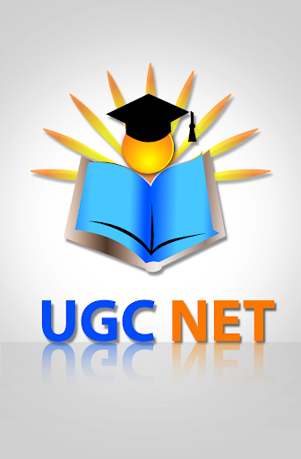 UGC Net