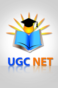 How to get UGC Net 1.0 mod apk for laptop
