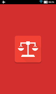 How to install Kamus Hukum Indonesia 1.1 apk for bluestacks