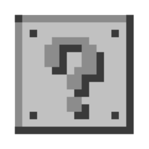 PartyHelper- Lot.apk 1.06