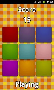 download Memorize free