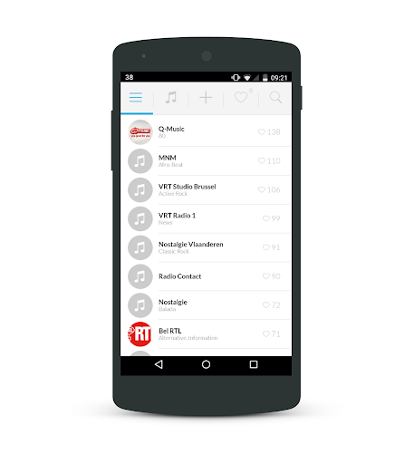 Download Manager for Android for Android - Download