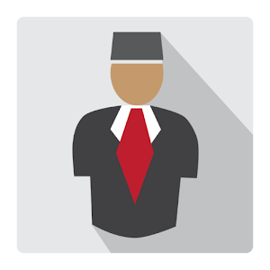 Kilas DPR RI.apk 1.1.0