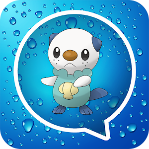 Stickers For Whats App 1.0