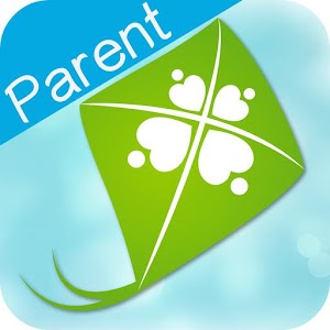 SchoolApp (Parent).apk SchoolApp-Parent-2.2.41