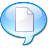 File Share icon