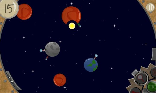 How to install Newton's War 1.5 apk for laptop