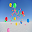 Game by Quietly Brilliant Developer Download on Windows