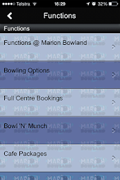 Marion Bowland poster 15