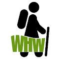 West Highland Way logo