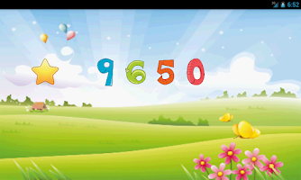 Ultimate Memory Game For Kids APK Gambar Screenshot #23