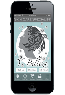 Free Y. Belleza APK
