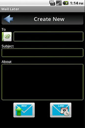 email Later poster 3