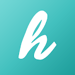 Hift - Herpes, HPV, STD Dating Apk
