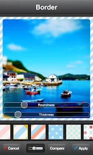 Awesome Miniature Pro - screenshot thumbnail