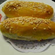 高記上海料理餐廳(新生店)