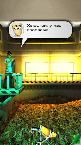 A4CQQFO-UAeTC0MPmgXc_RcSm-fX2LmMMLGaB0z7VPWdcUYoB_GUTYHZfJDH5mrdyrY=h500-rw