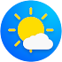 Chronus: Tapas Weather Icons1.2