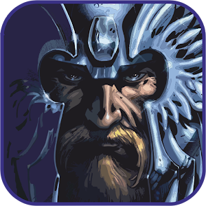 Thor God of Asgard.apk 1.0