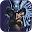 Thor God of Asgard Download on Windows