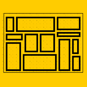 Rectangular Nesting.apk 1.0