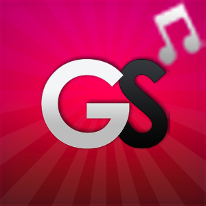 Great Song Lyrics.apk 1.8