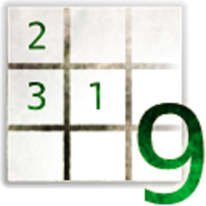 Ladvan Sudoku.apk 1.2