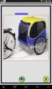 How to download Gest_Movil 1.4.1 mod apk for android