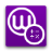 TaxCalculator logo
