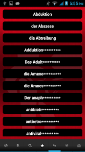 Chatting Doc + Screenshots 14