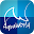 AqvaWorld Wellness family club Download on Windows