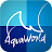 Download AqvaWorld Wellness family club APK für Windows