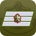 פז"מ logo