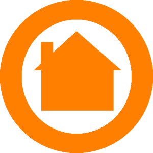 Orange Theme Nova.apk 1.0