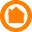 Orange Theme Nova Download on Windows