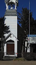 Avondale United Methodist Church