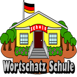 Wortschatz Schule.apk 1.0.0