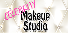 Celebrity Makeup Studio APK