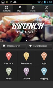 How to install moveOporto - Porto Guide 2.0.1 apk for pc