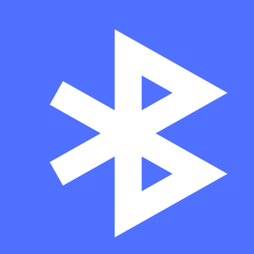 Cat Bluetooth Proxy LOGO-APP點子