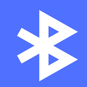Cat Bluetooth Proxy.apk 1.0