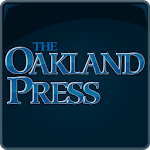 Cover Image of डाउनलोड The Oakland Press 6.2.6.150 APK