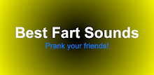 Best Fart Sounds APK