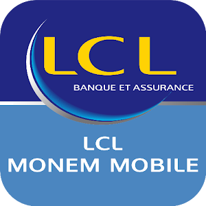 LCL Monem Mobile.apk 3.2